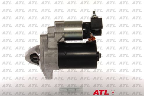 ATL Autotechnik A 21 560 Starter